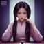 读者创作者阿桐的头像，公众号内容创作者